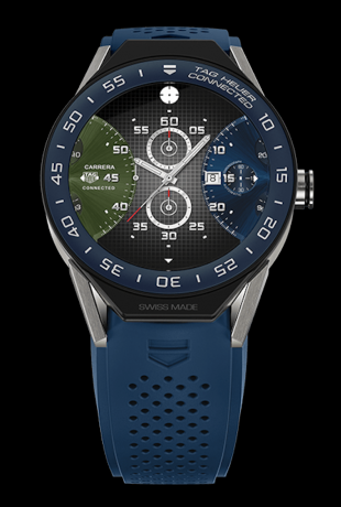 tag-heuer-connected-modular-45-smartwatch-sbf8a801211ft6077-0.png