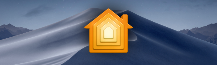 macos-mojave-homekit-logo-16x9-2400x720.png